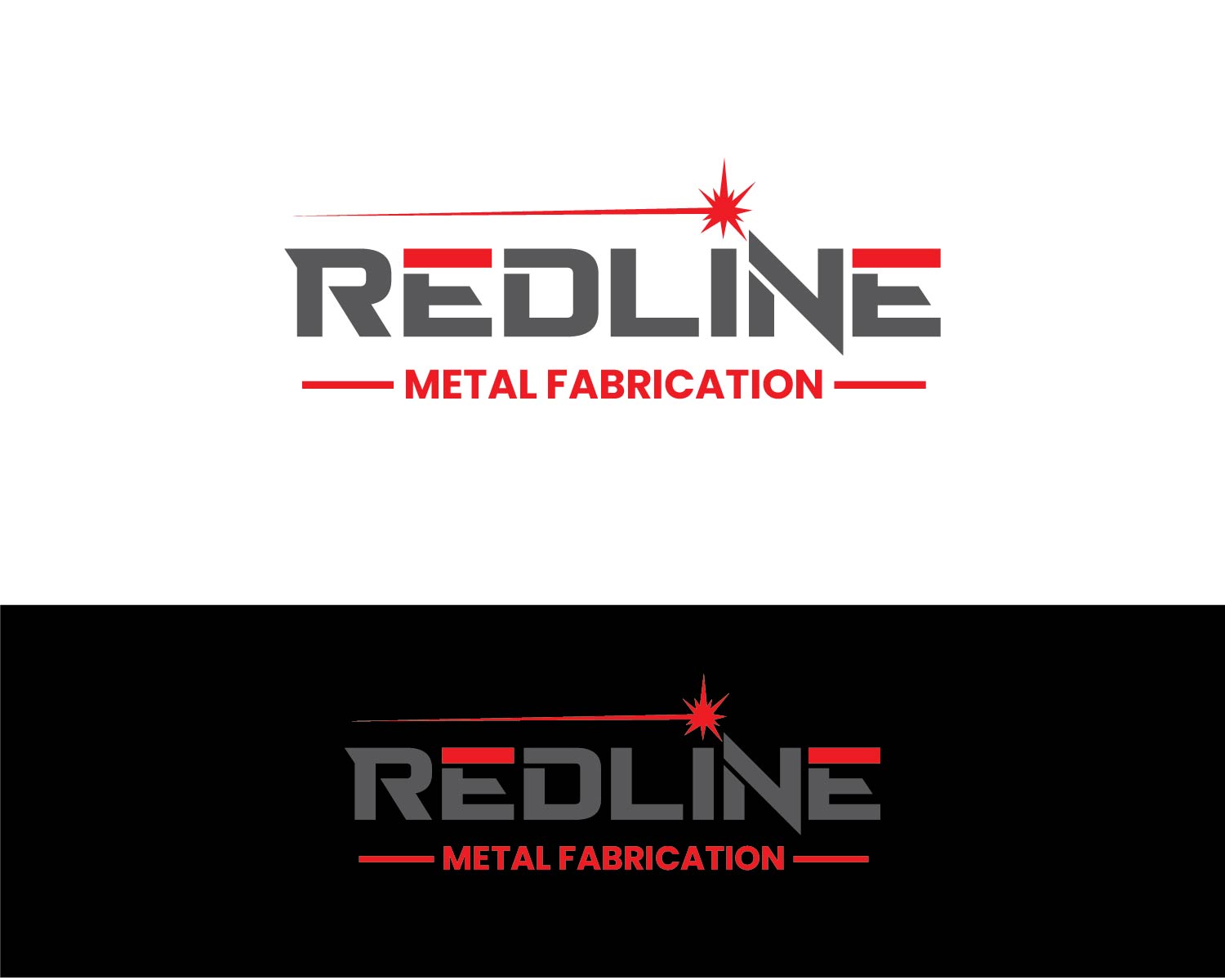 Design de Logo par Isnah Logo pour ce projet | Design #37010895