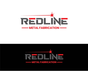 Logo Design by Isnah Logo for this project | Design: #37010895