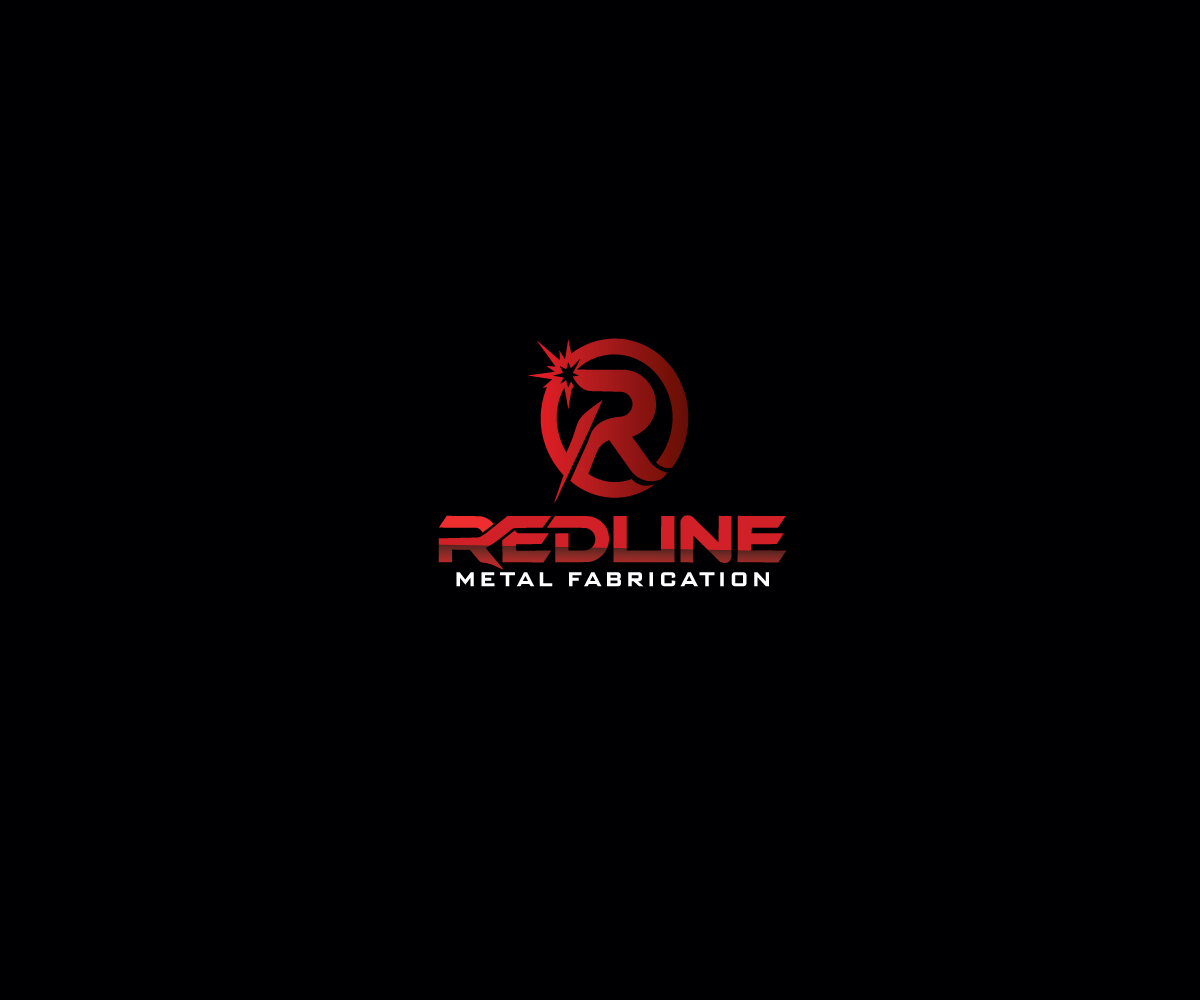 Diseño de Logo por Mystrix para este proyecto | Diseño #37029767