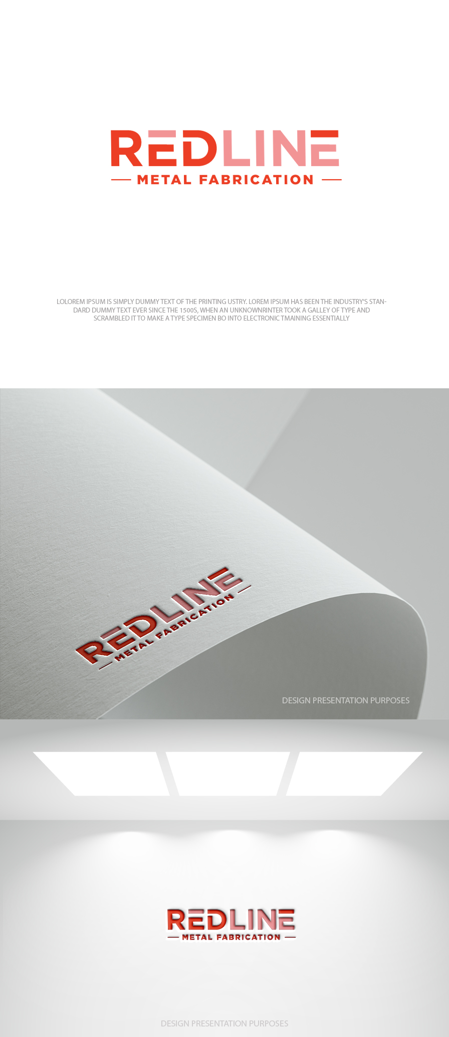 Logo Design by zebronicgraphic for this project | Design #37010283