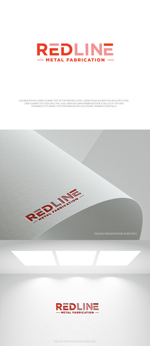 Logo Design by zebronicgraphic for this project | Design: #37010283