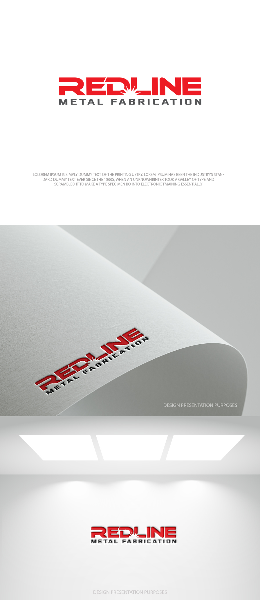 Diseño de Logo por zebronicgraphic para este proyecto | Diseño #37010285