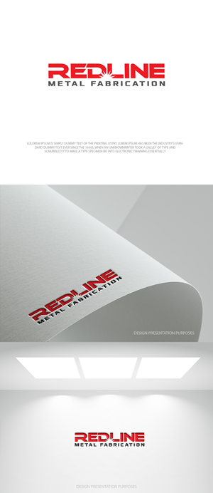 Logo Design by zebronicgraphic for this project | Design: #37010285