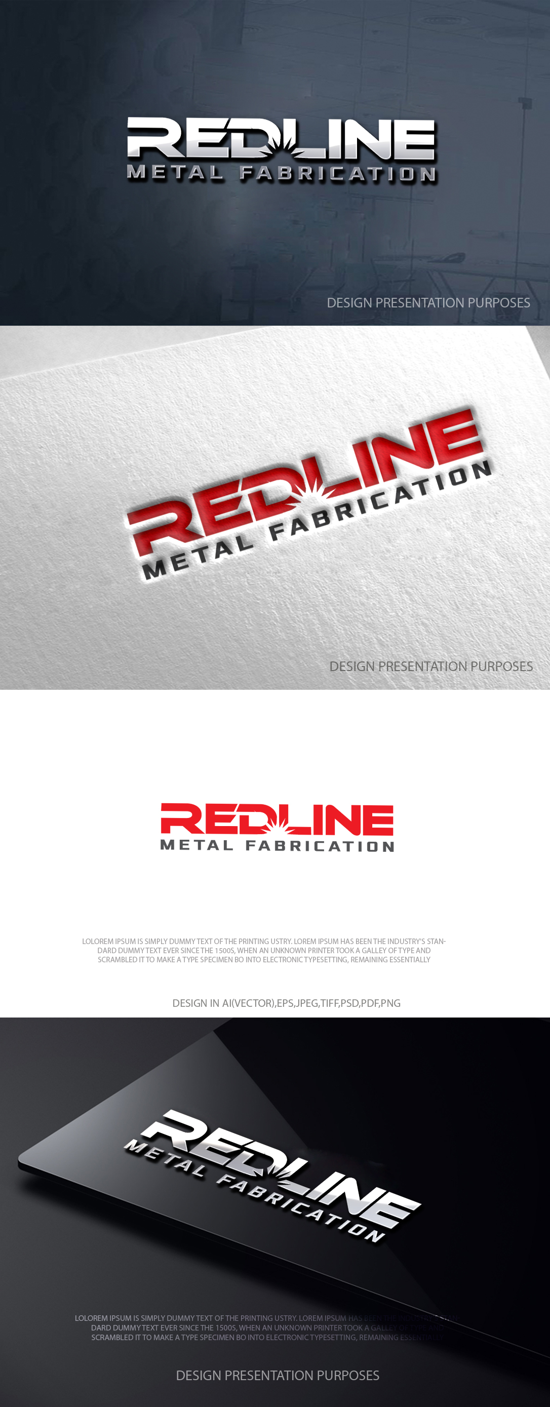 Diseño de Logo por zebronicgraphic para este proyecto | Diseño #37010286