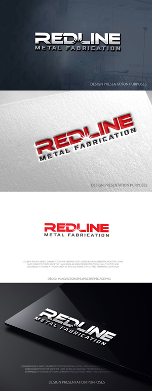 Logo Design by zebronicgraphic for this project | Design: #37010286