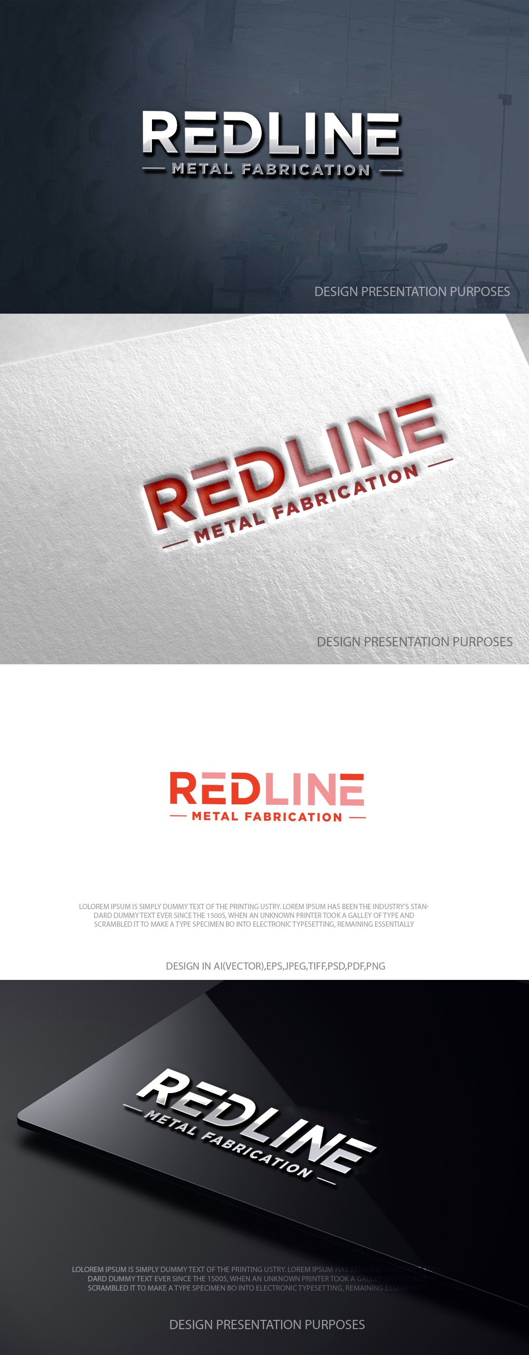 Logo Design by zebronicgraphic for this project | Design #37010287