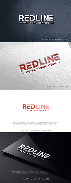 Logo Design by zebronicgraphic for this project | Design: #37010287