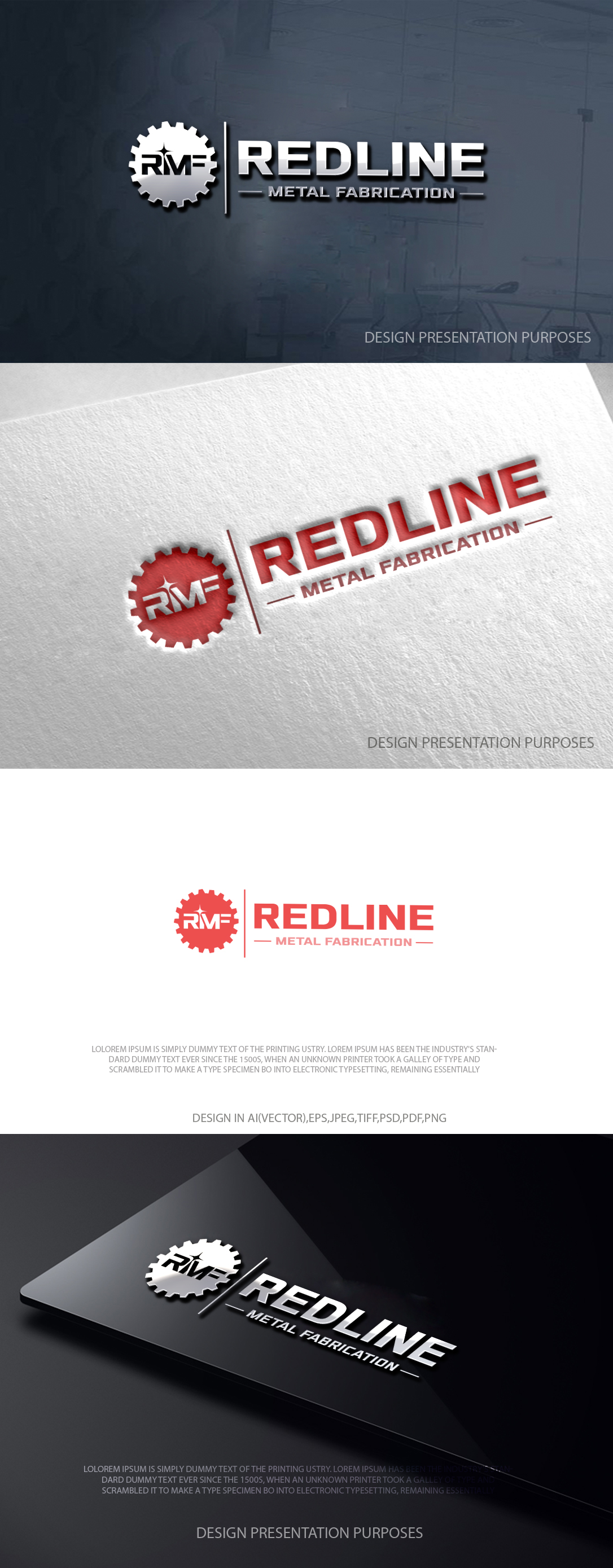 Logo Design by zebronicgraphic for this project | Design #37010290