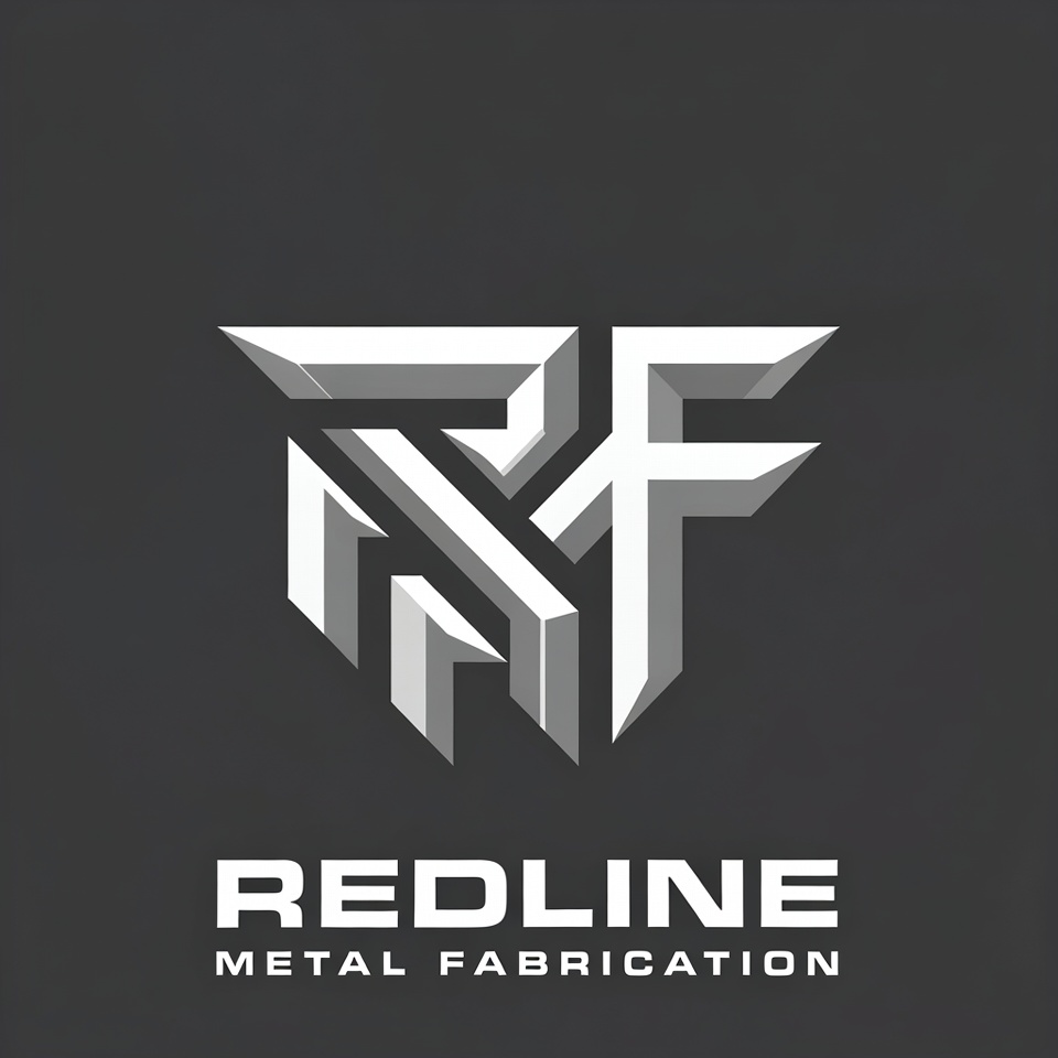 Diseño de Logo por Minang Art_Studio para este proyecto | Diseño #37033633