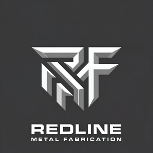 Diseño de Logo por Minang Art_Studio para este proyecto | Diseño: #37033633