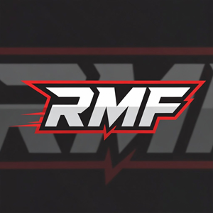 Diseño de Logo por Minang Art_Studio para este proyecto | Diseño: #37034233