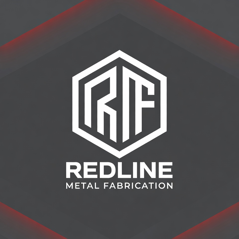 Diseño de Logo por Minang Art_Studio para este proyecto | Diseño #37034234