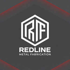 Diseño de Logo por Minang Art_Studio para este proyecto | Diseño: #37034234