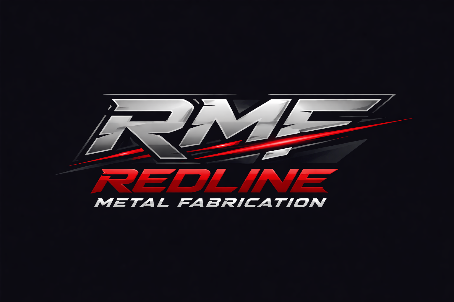 Diseño de Logo por Minang Art_Studio para este proyecto | Diseño #37034235