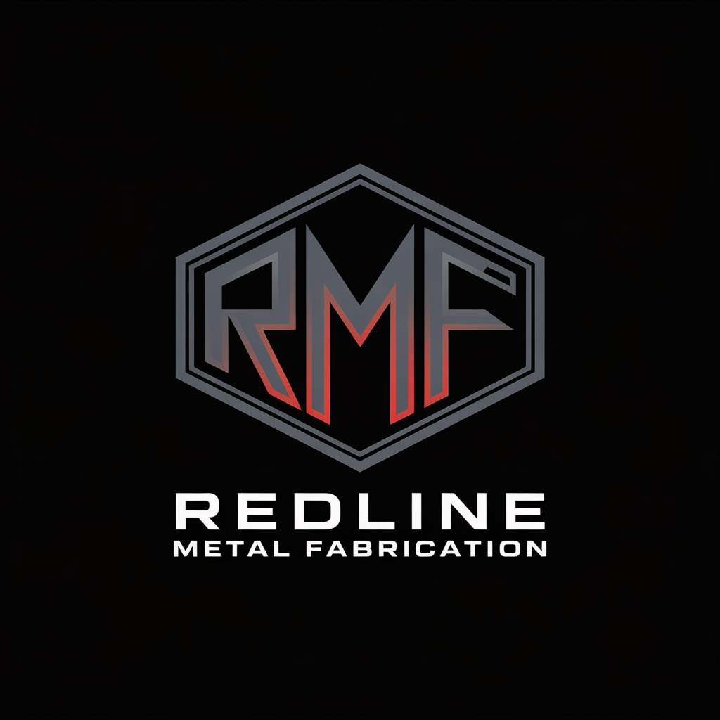 Diseño de Logo por Minang Art_Studio para este proyecto | Diseño #37034236