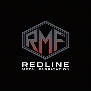 Diseño de Logo por Minang Art_Studio para este proyecto | Diseño: #37034236