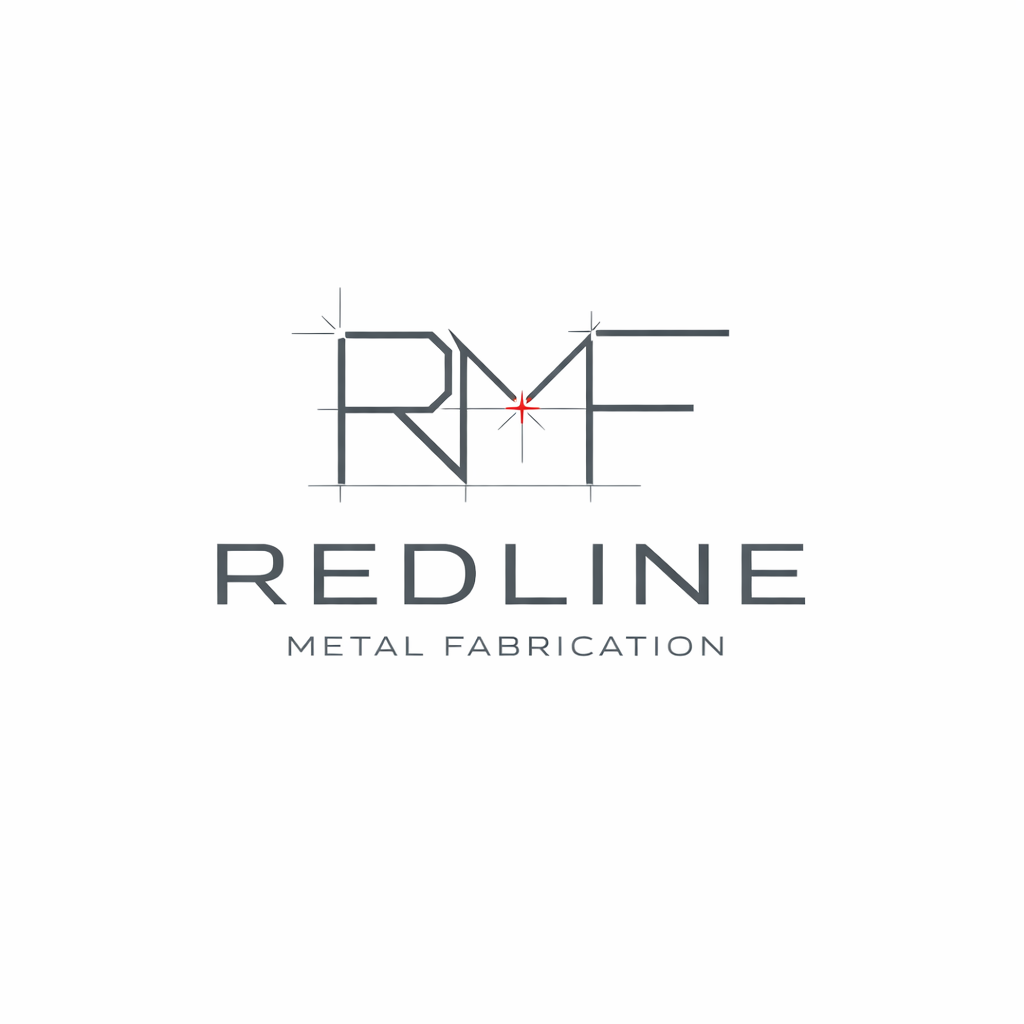 Diseño de Logo por Minang Art_Studio para este proyecto | Diseño #37034237