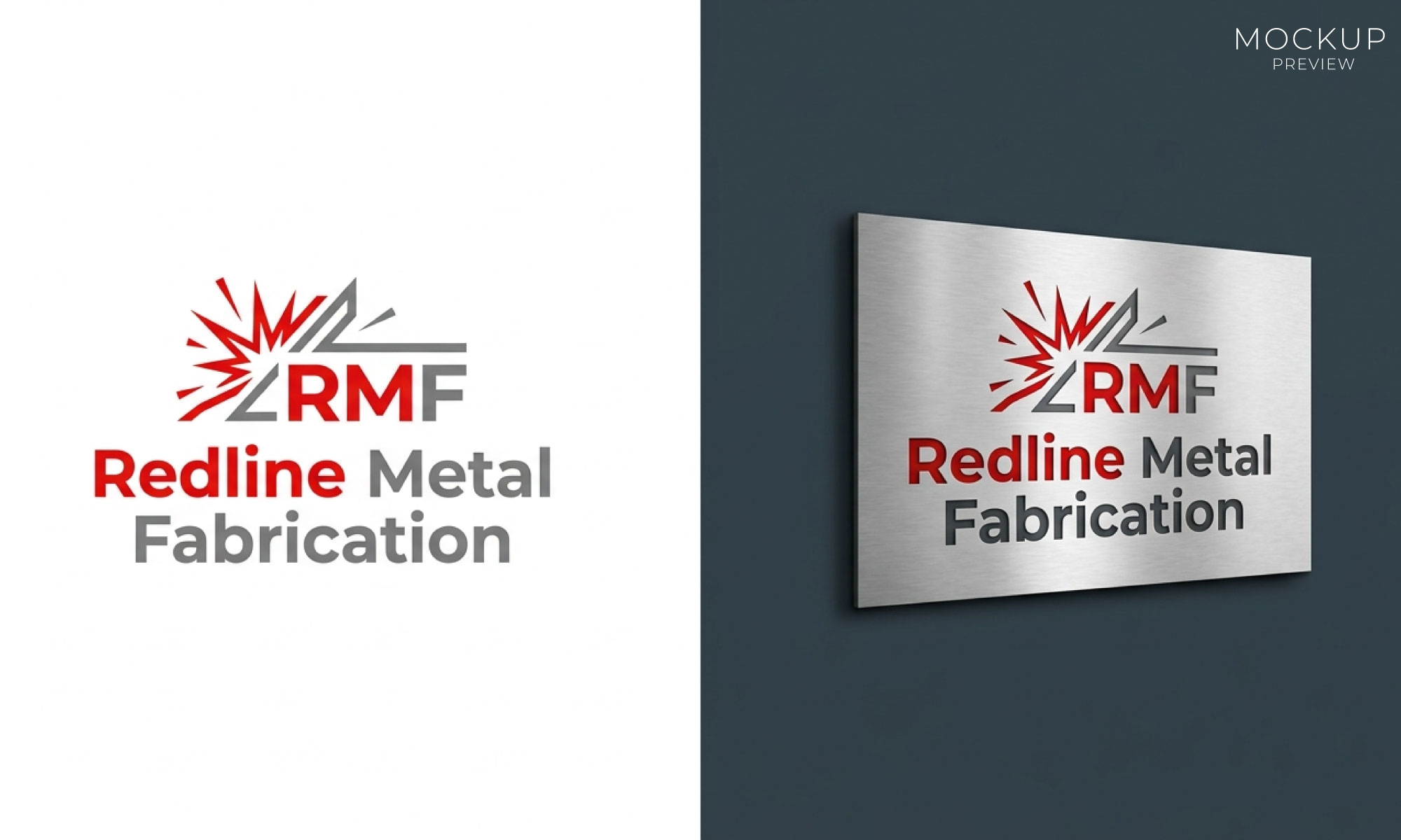 Diseño de Logo por UAD DESIGNS para este proyecto | Diseño #37014595