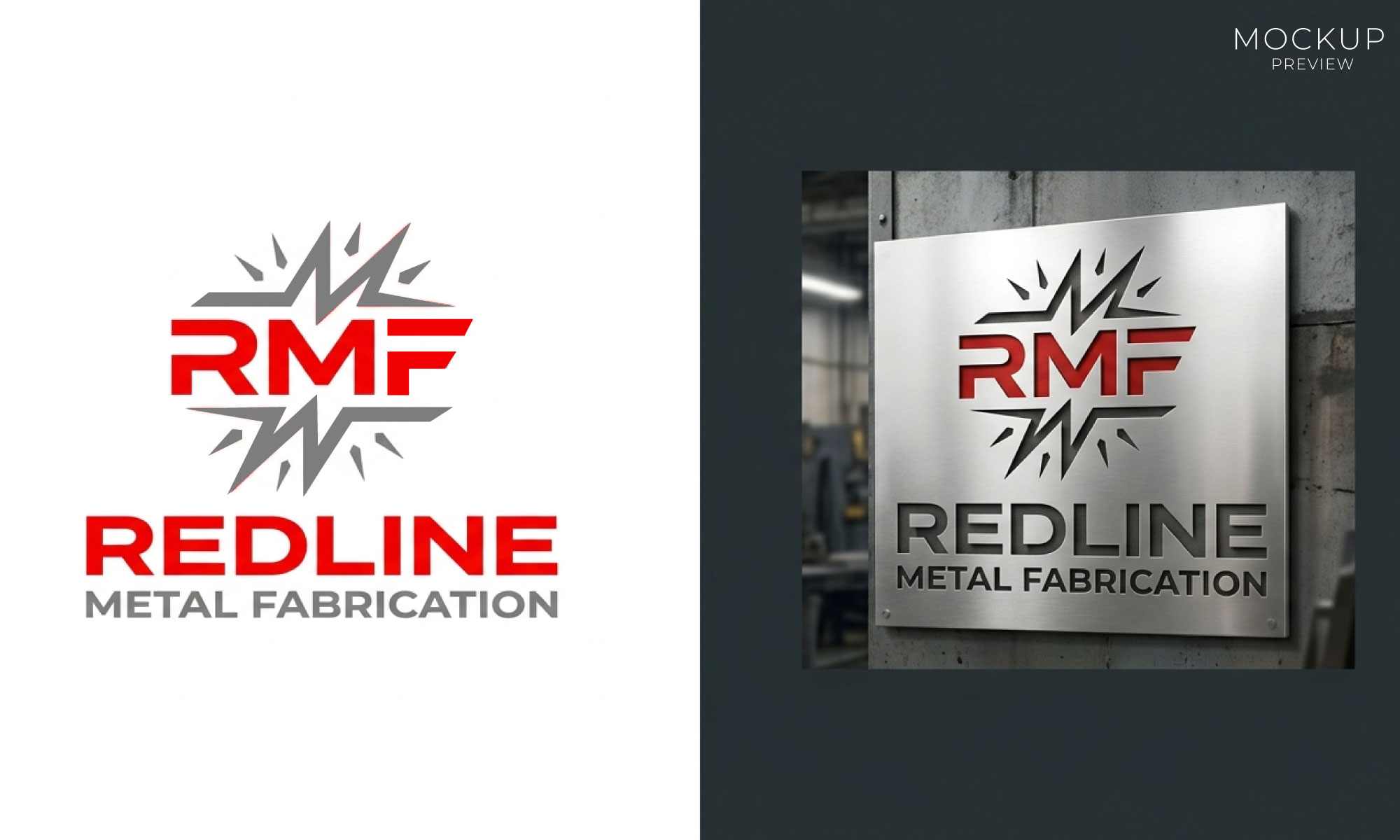 Diseño de Logo por UAD DESIGNS para este proyecto | Diseño #37014596