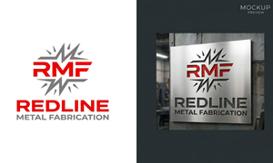 Diseño de Logo por UAD DESIGNS para este proyecto | Diseño: #37014596