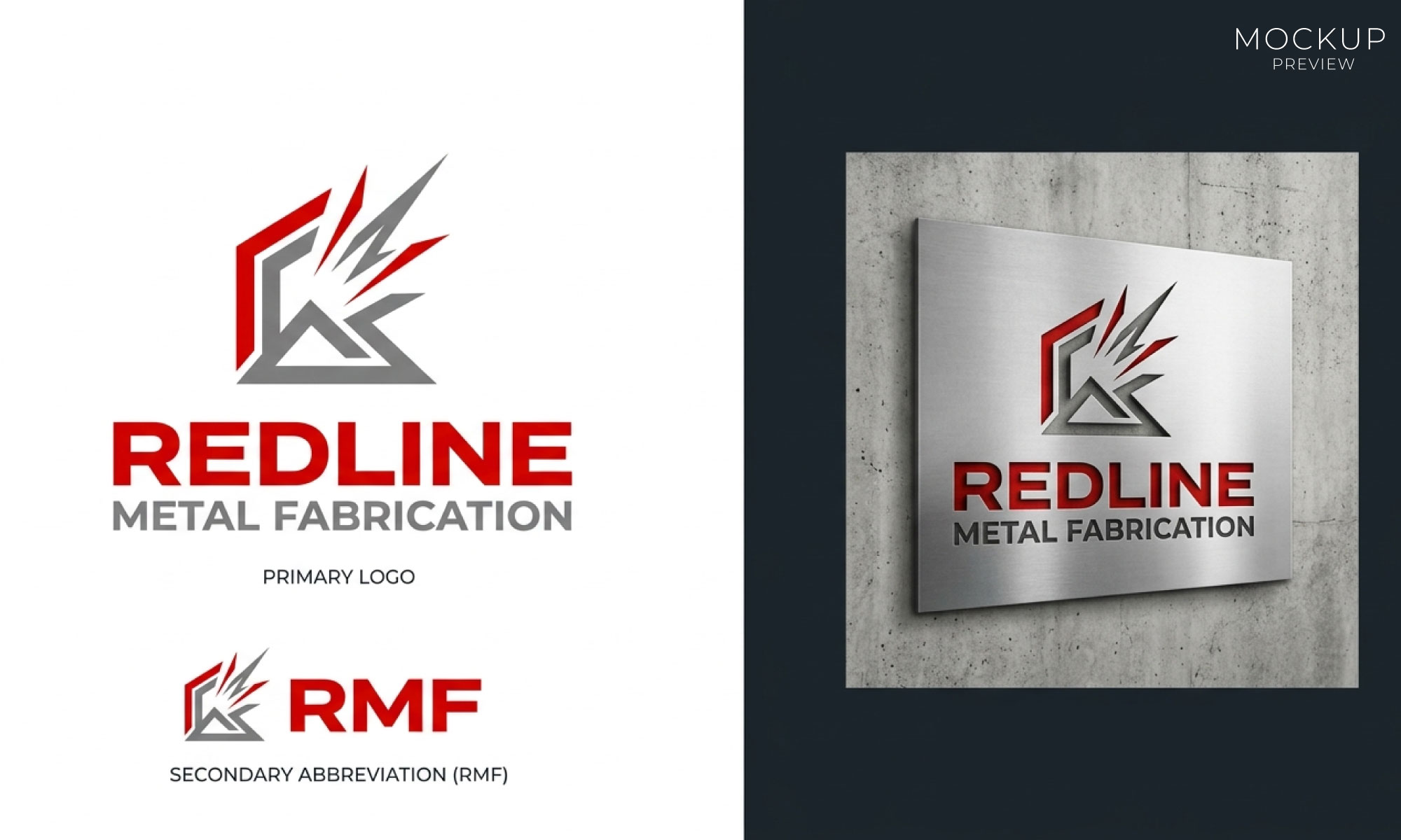 Logo Design by UAD DESIGNS for this project | Design #37014597