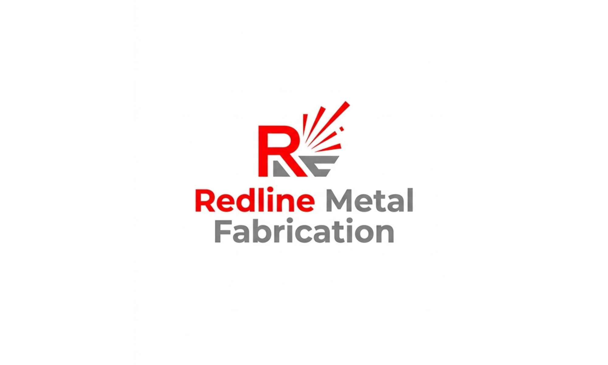 Design de Logo par UAD DESIGNS pour ce projet | Design #37014598