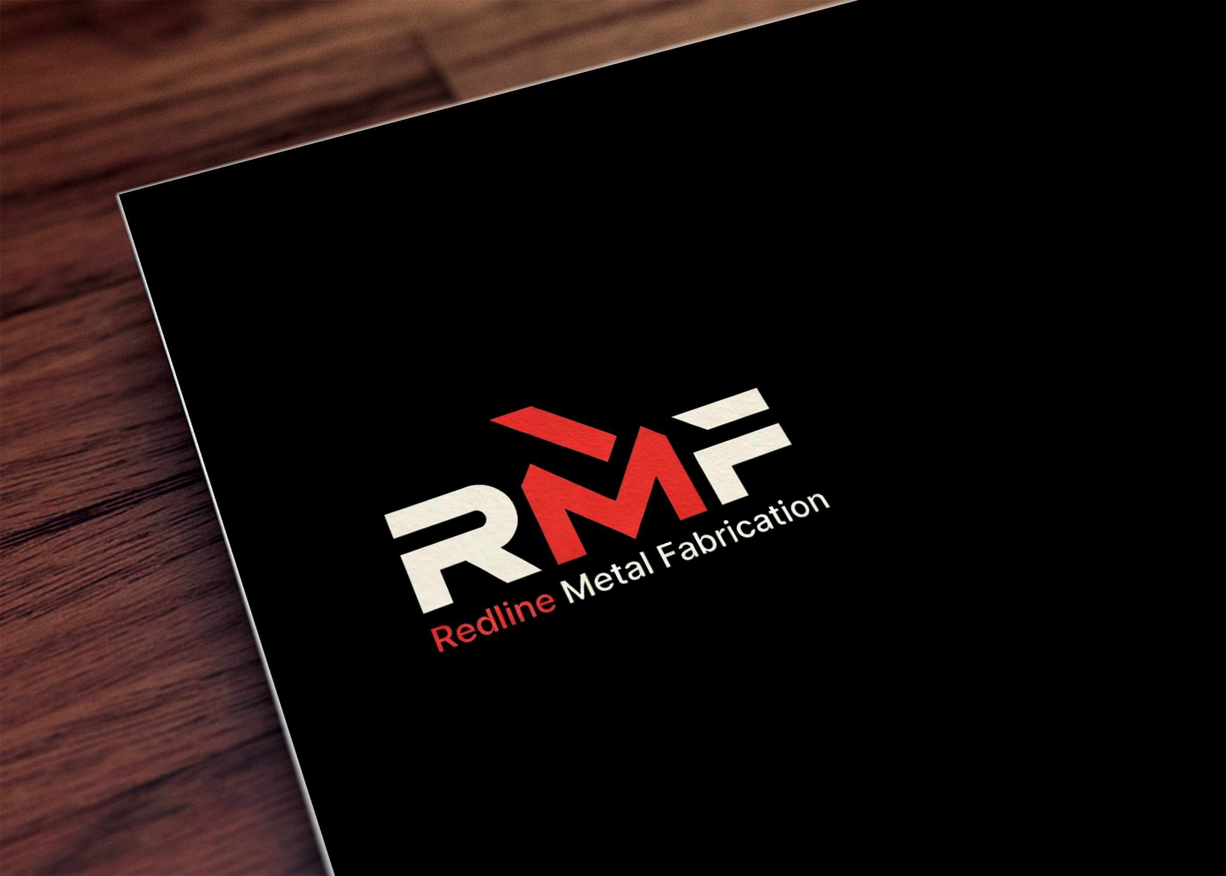 Diseño de Logo por DC2502 para este proyecto | Diseño #37006256