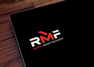 Diseño de Logo por DC2502 para este proyecto | Diseño: #37006256