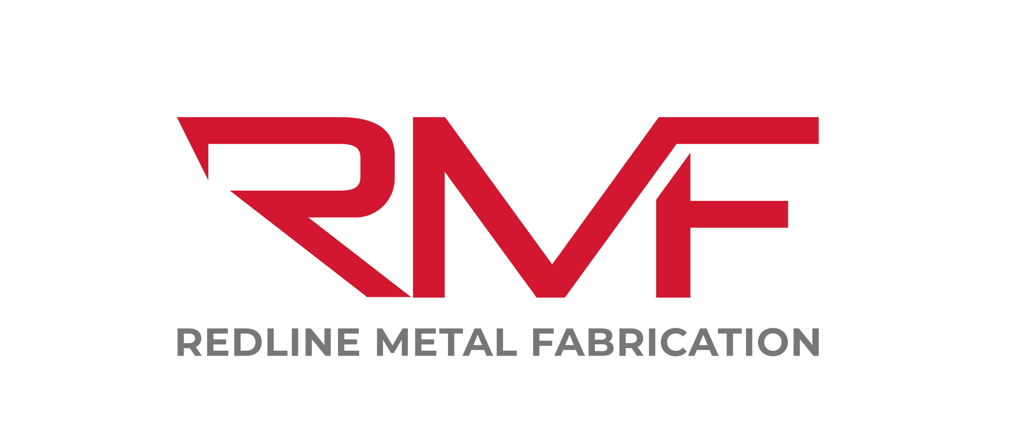 Design de Logo par Paras Bali pour ce projet | Design #37039140