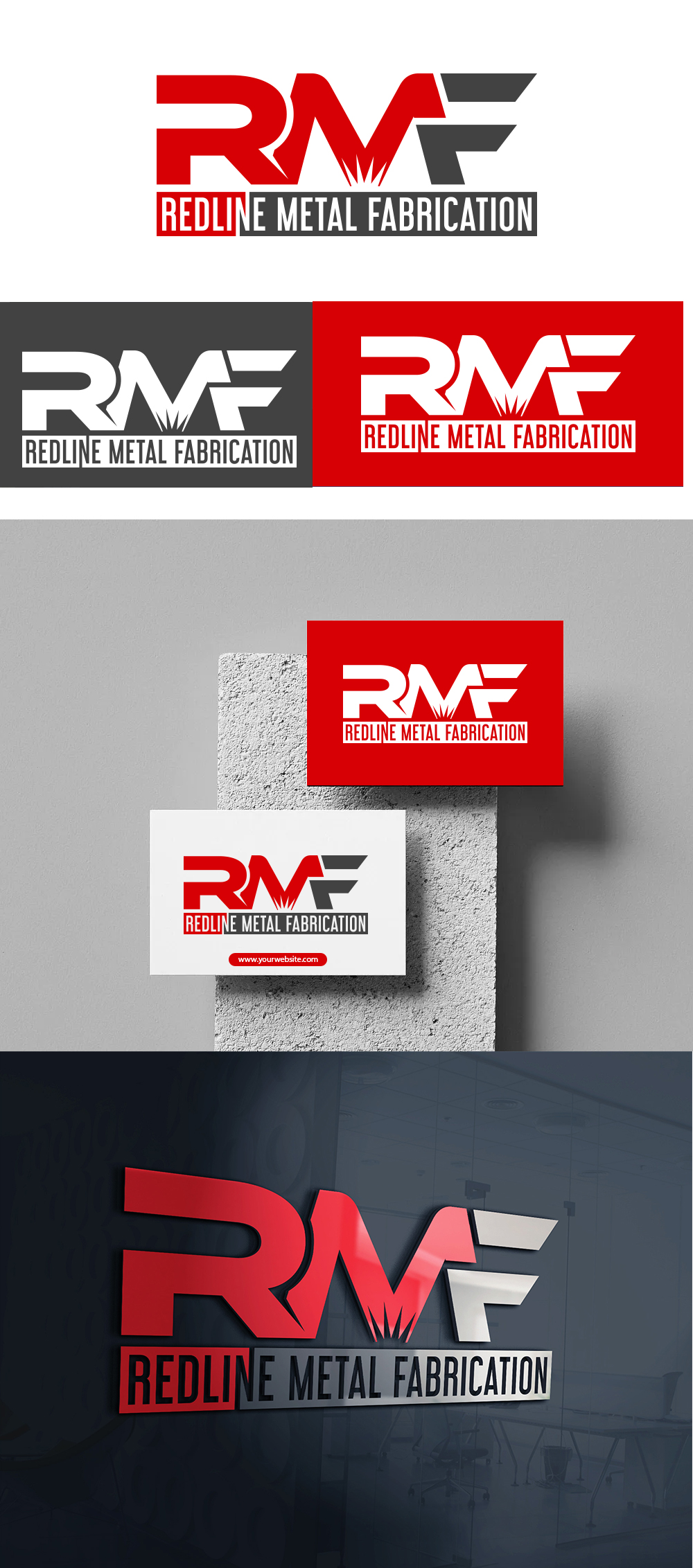 Logo Design by Imran_me for this project | Design #37013289