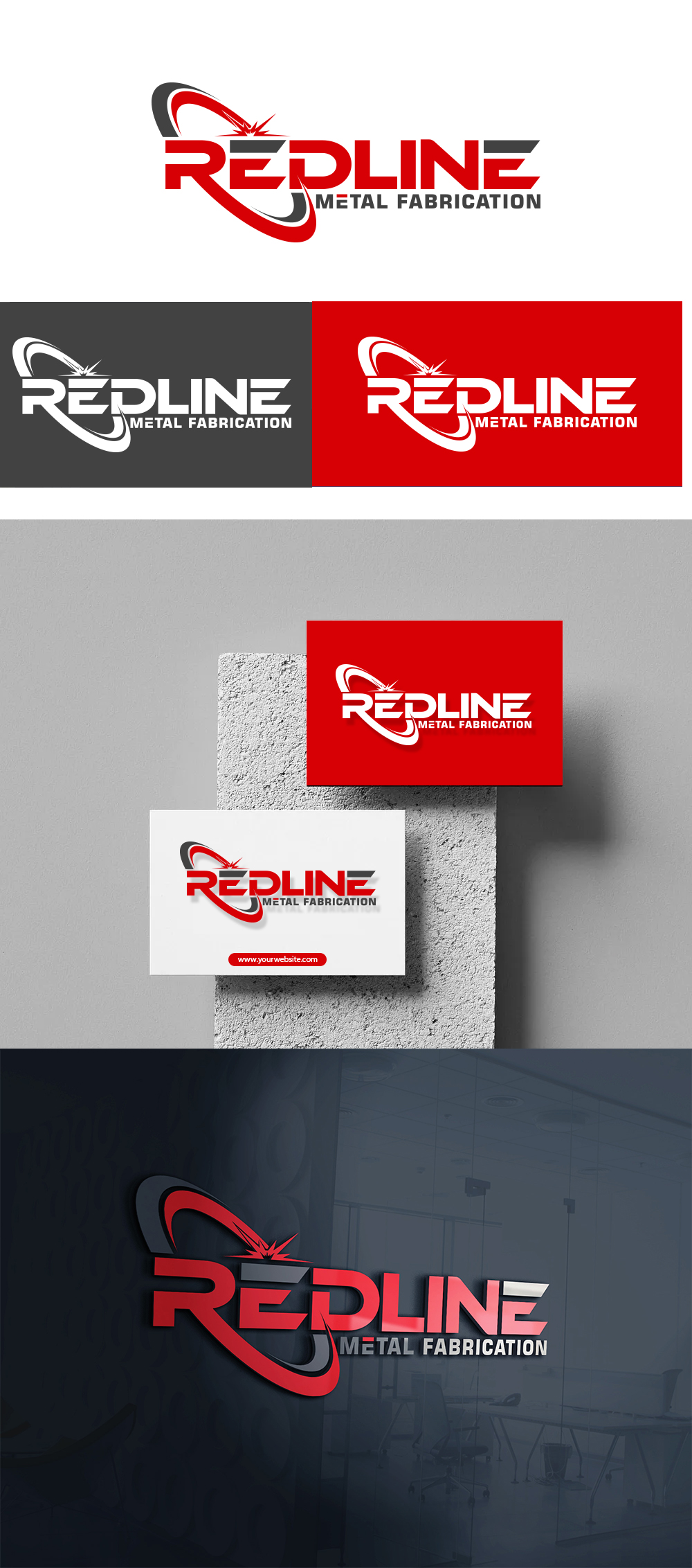 Logo Design by Imran_me for this project | Design #37024686