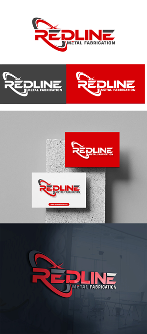 Diseño de Logo por Imran_me para este proyecto | Diseño: #37024686