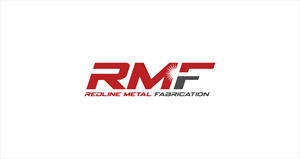 Diseño de Logo por k.a.n para este proyecto | Diseño: #37024867