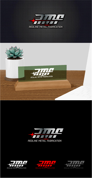 Diseño de Logo por saifysyed Studio para este proyecto | Diseño: #37028533