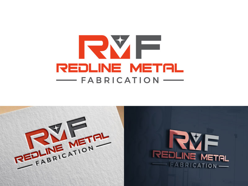 Diseño de Logo por Pro_DesignMaster para este proyecto | Diseño #37019908