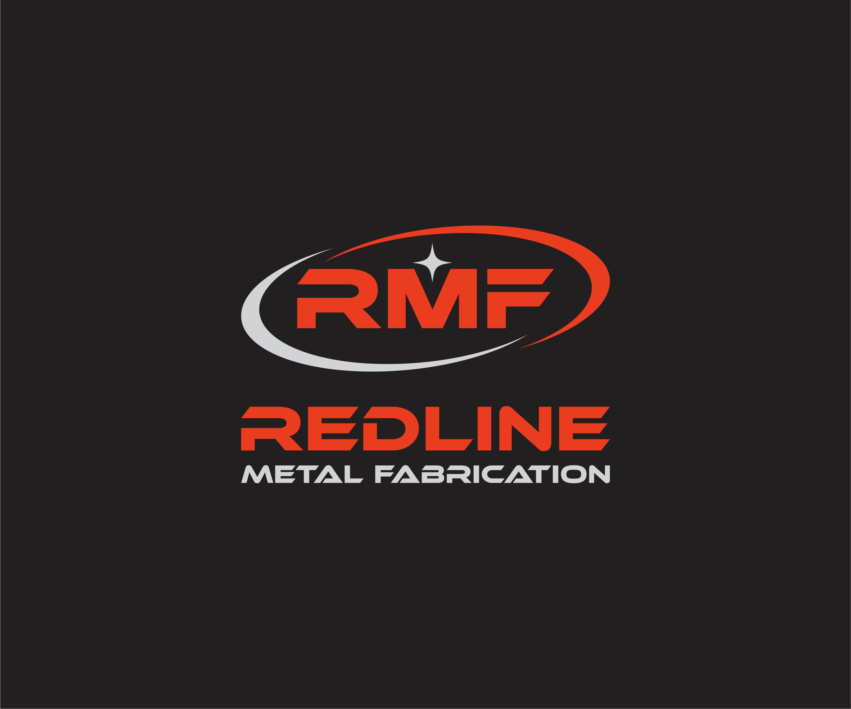 Diseño de Logo por genzo para este proyecto | Diseño #37028910