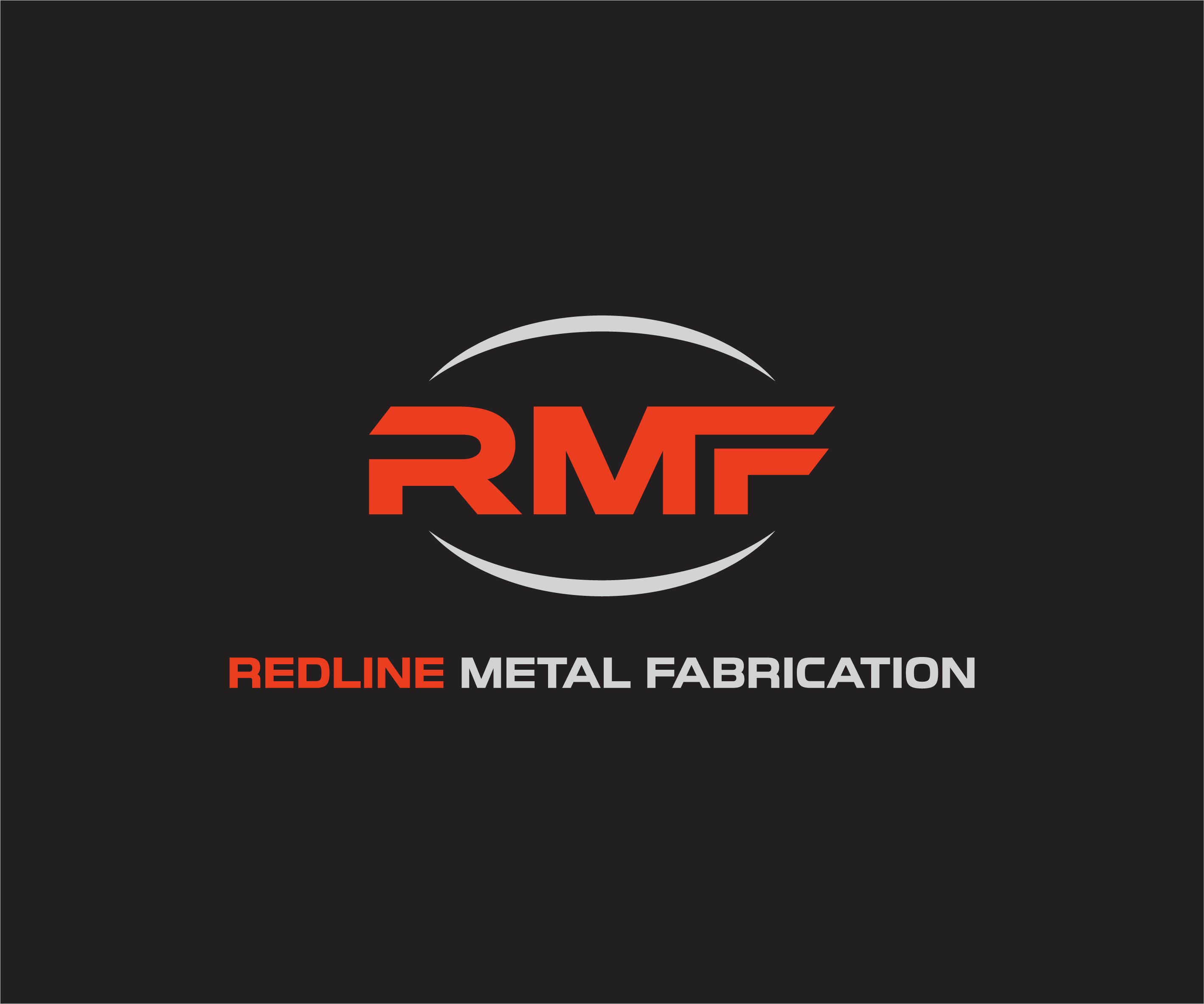 Diseño de Logo por genzo para este proyecto | Diseño #37028930