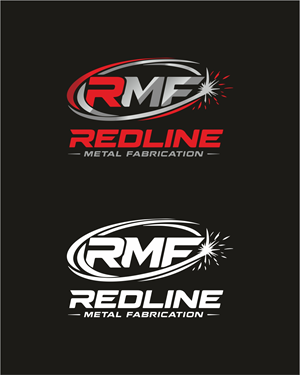 Diseño de Logo por jssaan para este proyecto | Diseño: #37015715