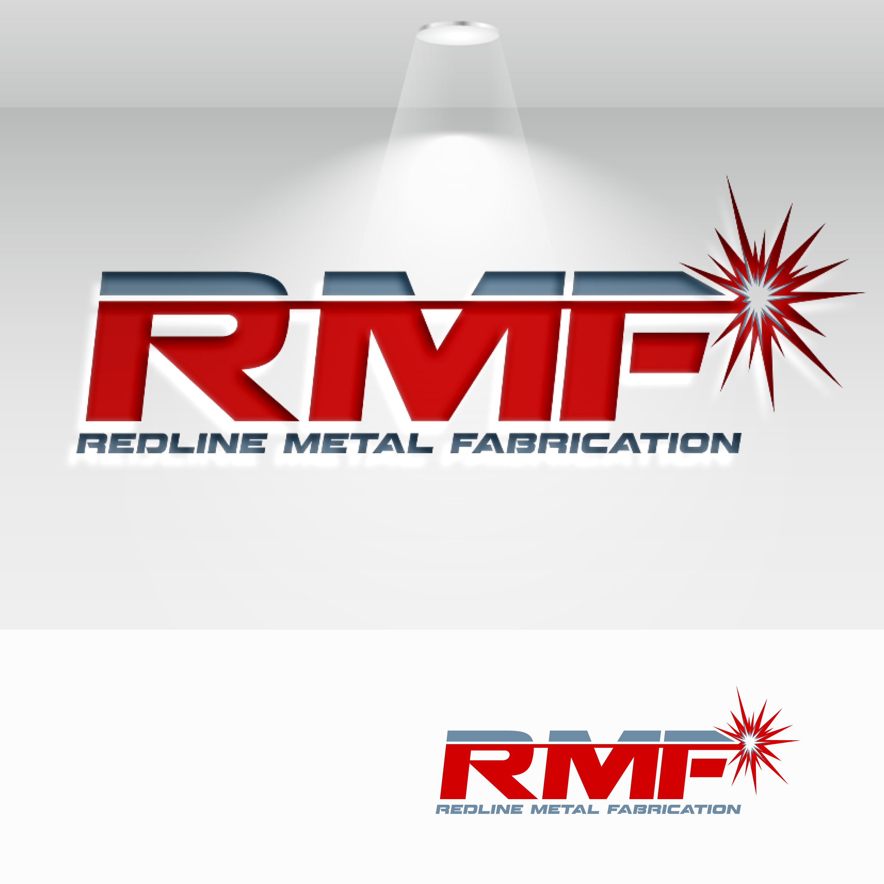 Logo Design by UMBRA Designs for this project | Design #37004476