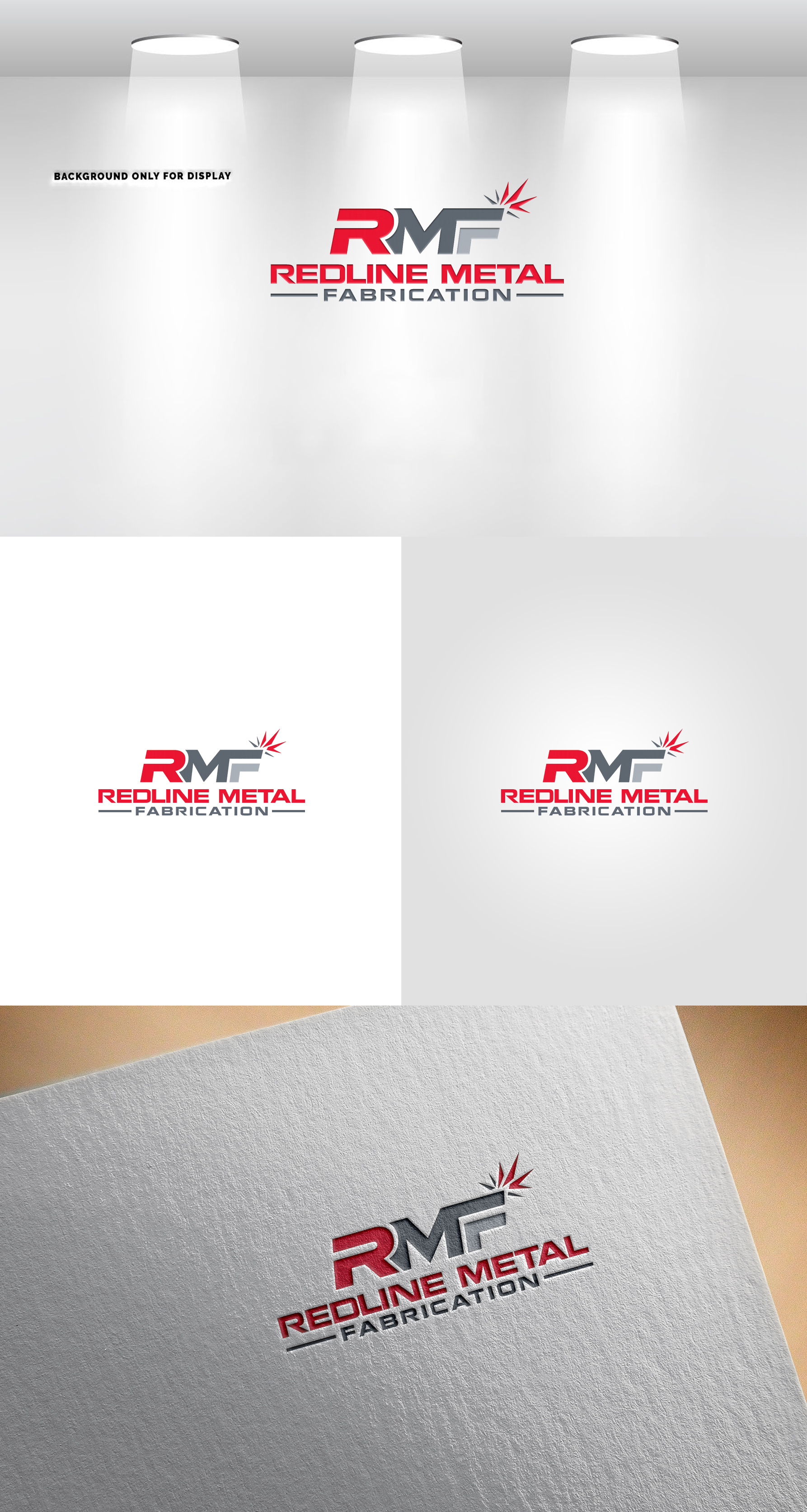 Logo Design by Soonia for this project | Design #37005667