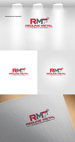 Logo Design by Soonia for this project | Design: #37005668