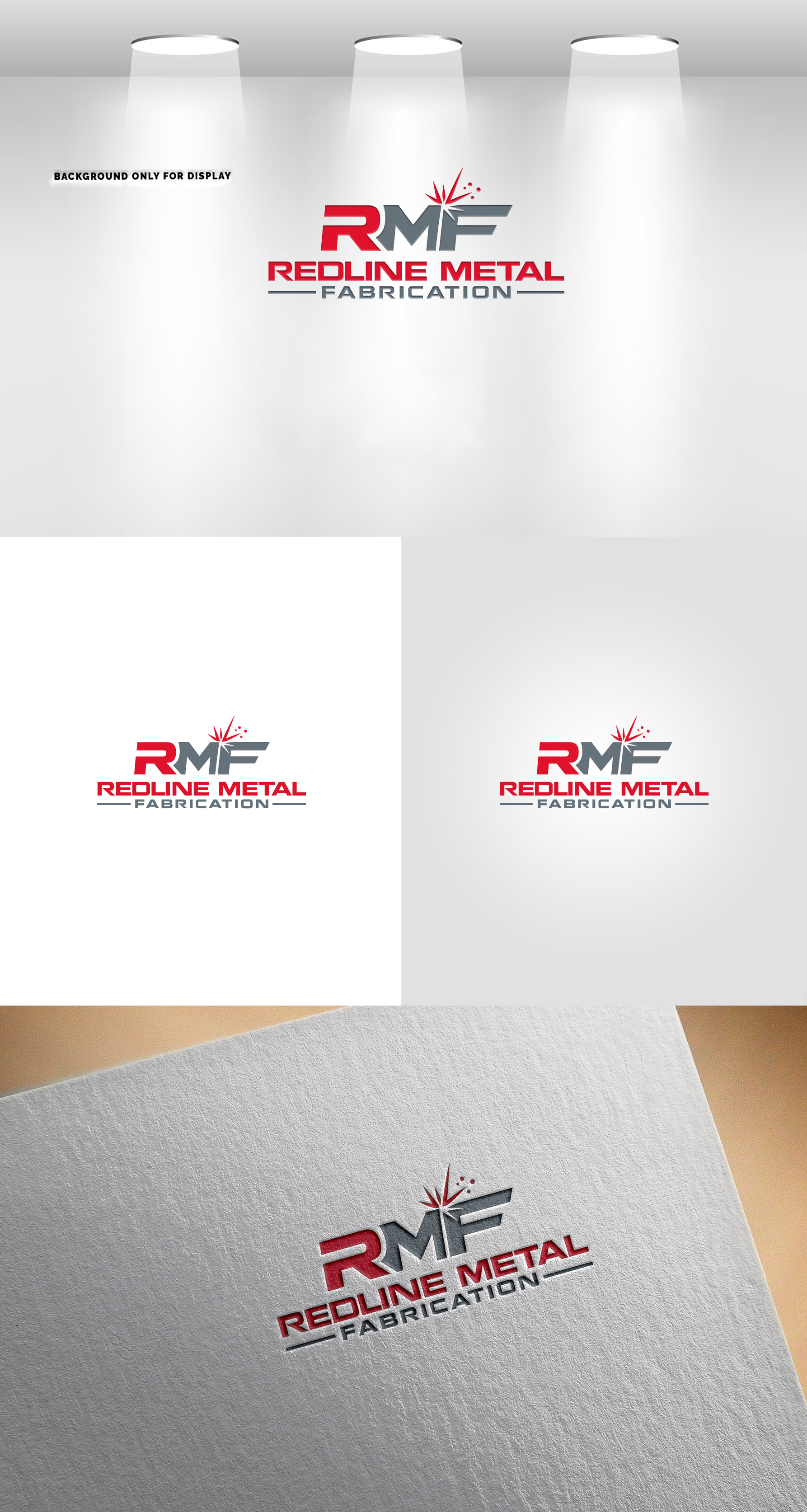 Logo Design by Soonia for this project | Design #37005669