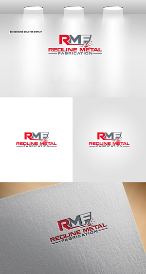 Logo Design by Soonia for this project | Design: #37005670