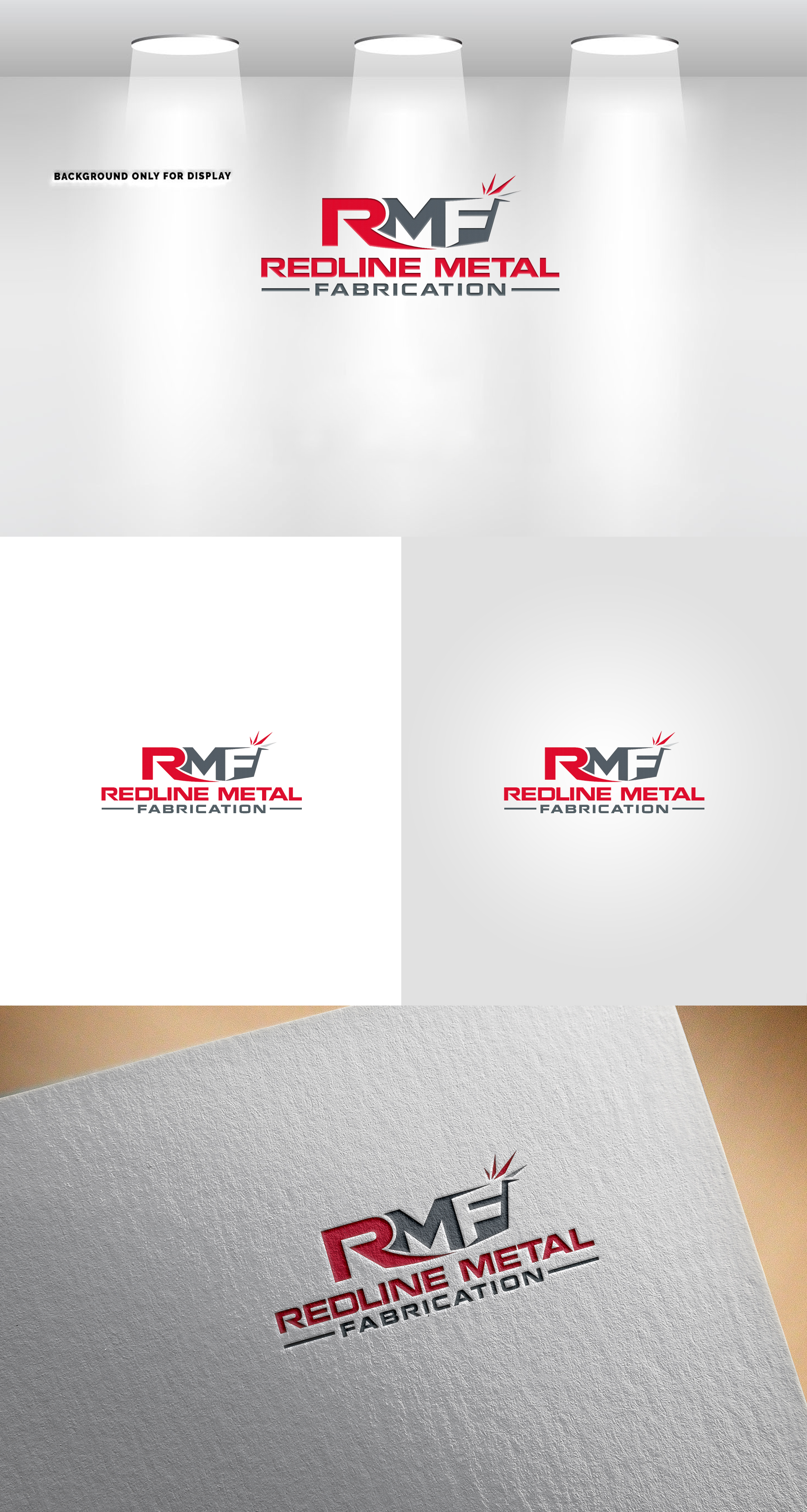 Logo Design by Soonia for this project | Design #37005674