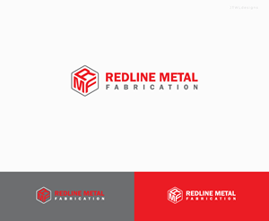 Diseño de Logo por JWTL para este proyecto | Diseño: #37029423