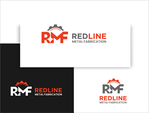 Logo Design by Udaya G for this project | Design #37024359