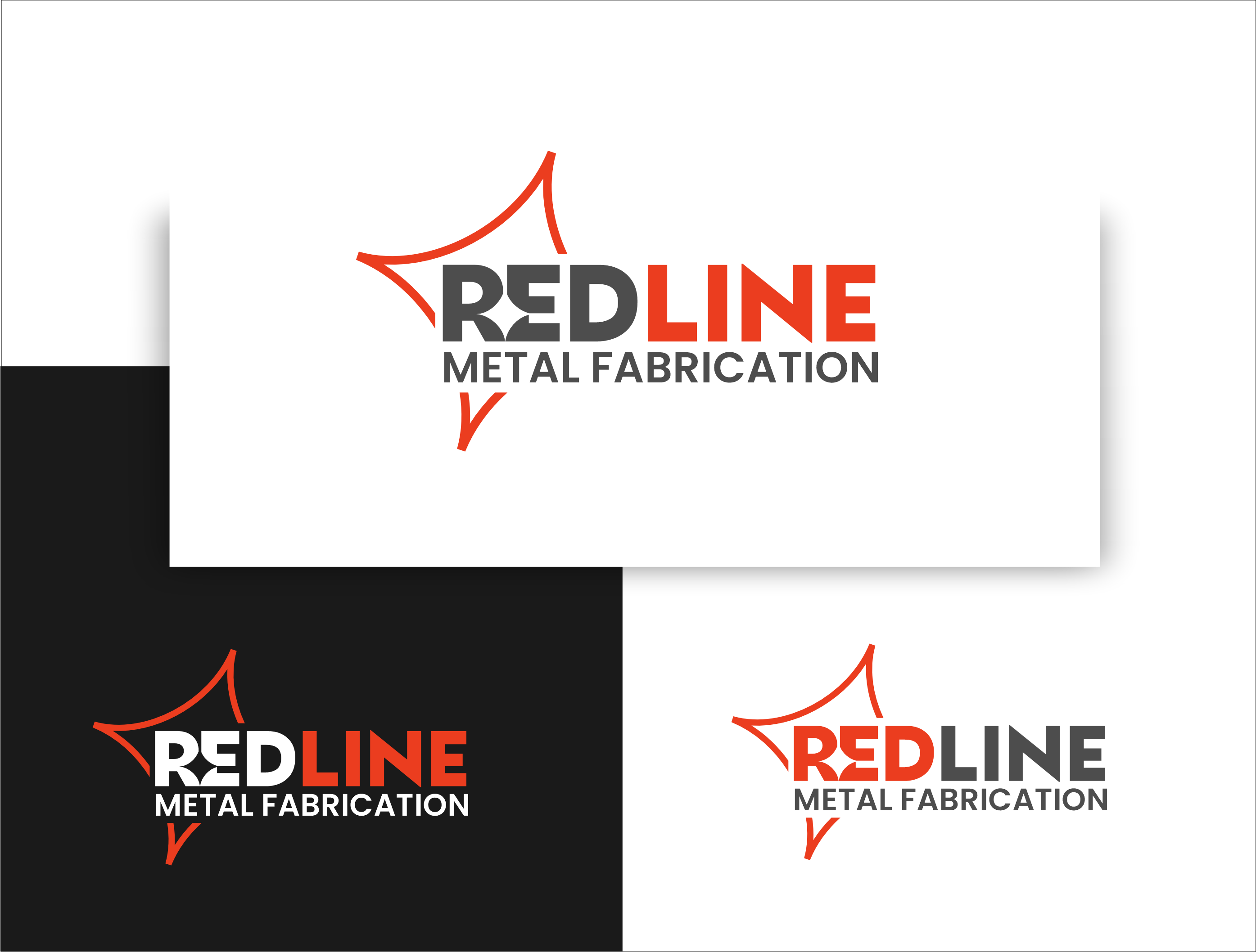 Diseño de Logo por Udaya G para este proyecto | Diseño #37024360