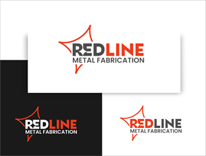 Diseño de Logo por Udaya G para este proyecto | Diseño: #37024360