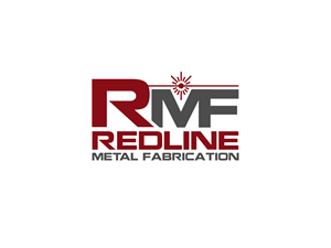 Logo Design by BNdesigner for this project | Design: #37008676