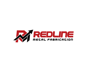 Logo Design by MarkCraft for this project | Design: #37004562